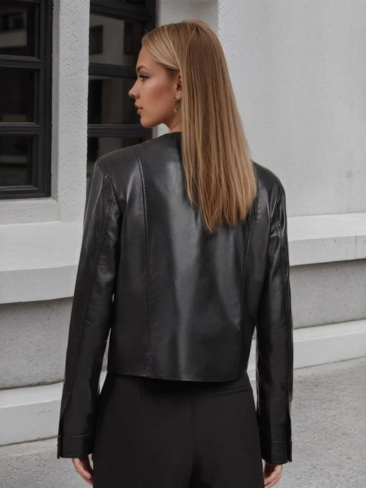 6924390b195a4841969be9fbafd17c8f-Max-Origin