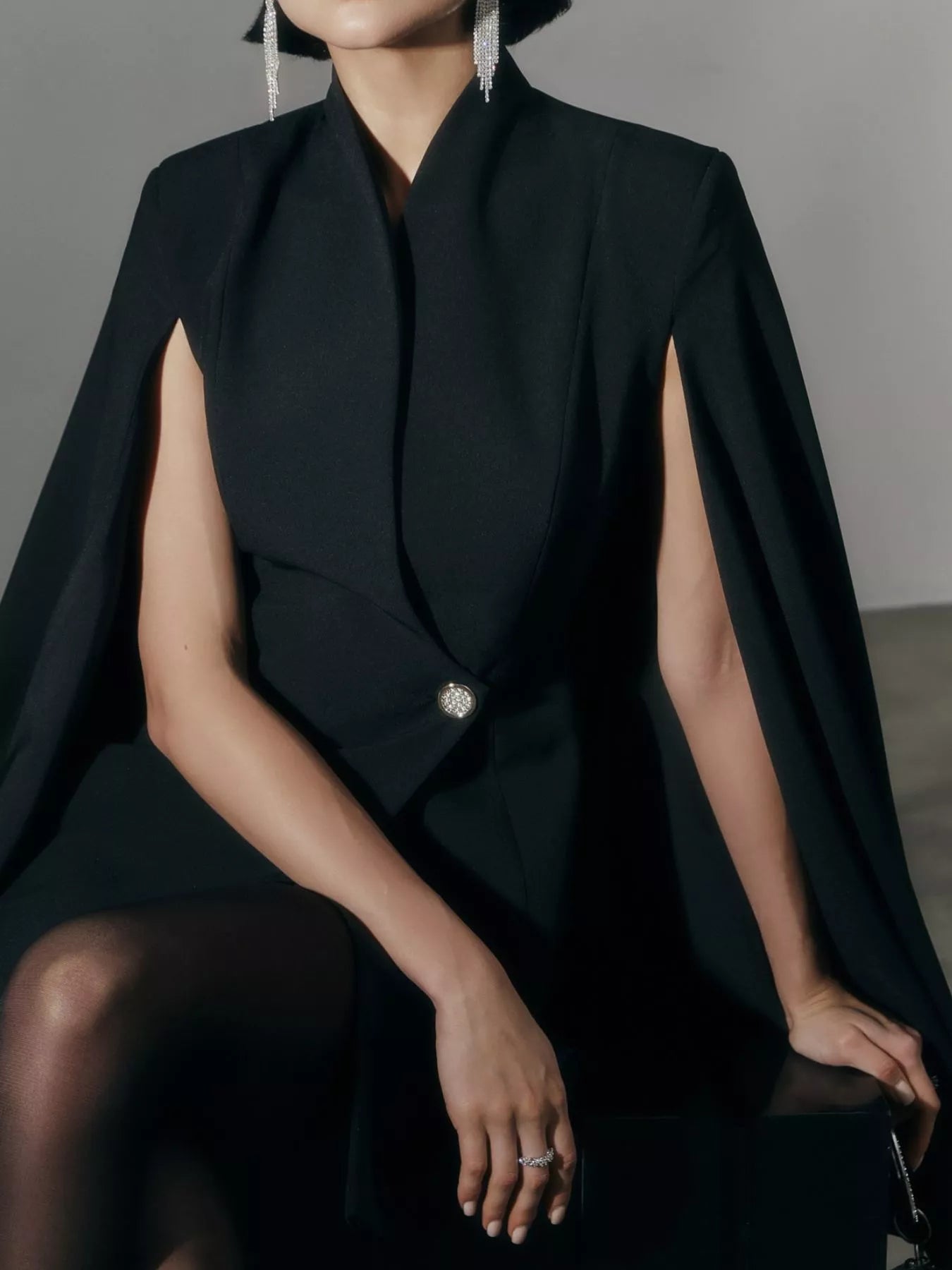 81778f50-fd86-4459-a56f-fe8134e810c2-Max-Origin