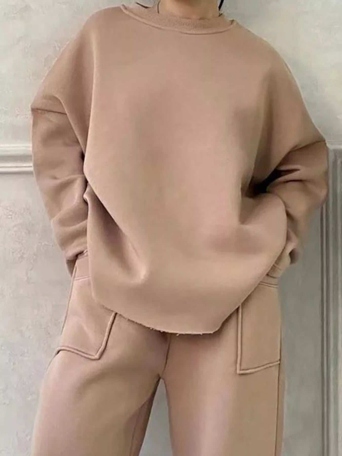 0e609d75-6ab3-4a60-ace6-13ecebc28e08-Max-Origin