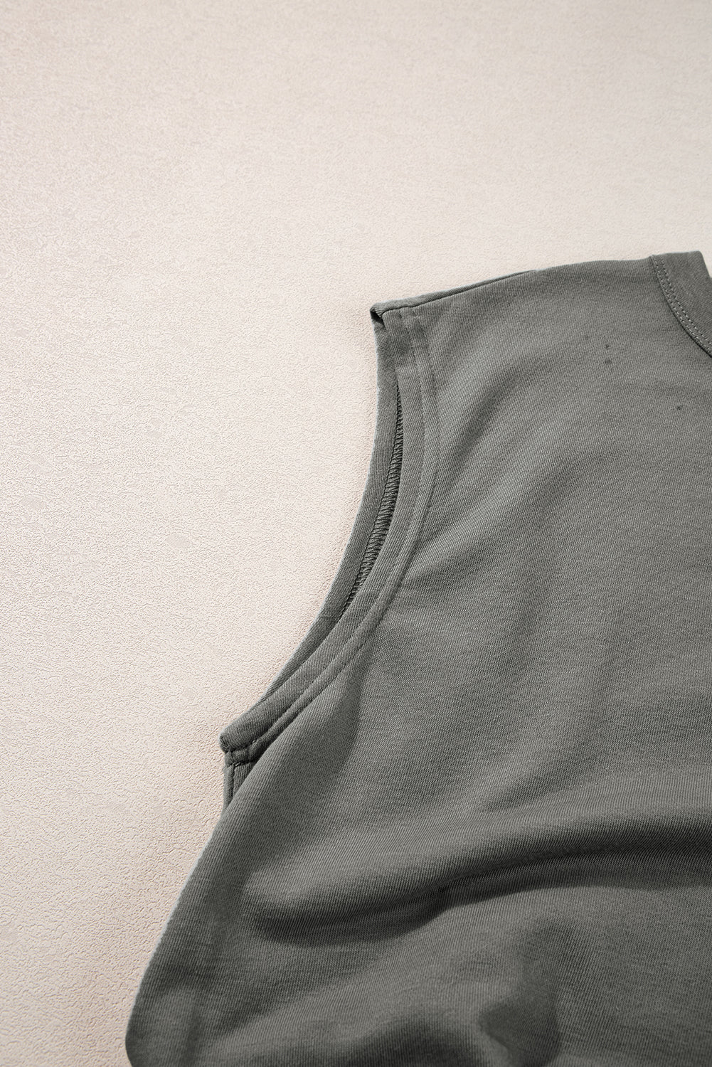 Cap Sleeve Open Back Jumpsuit