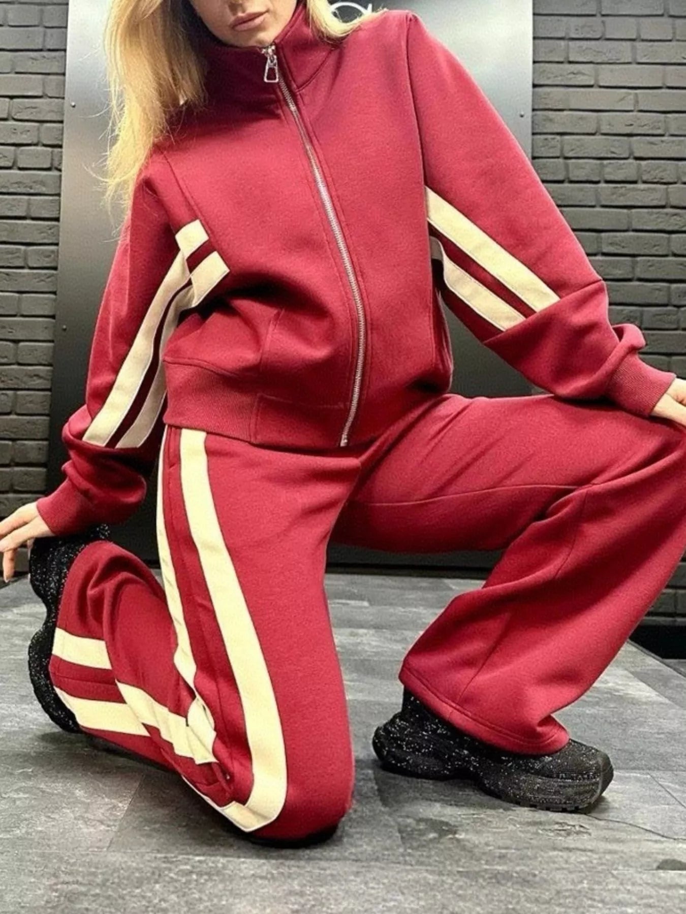 2fd2b112-9314-4827-af8f-30f4afa71dbe-Max-Origin