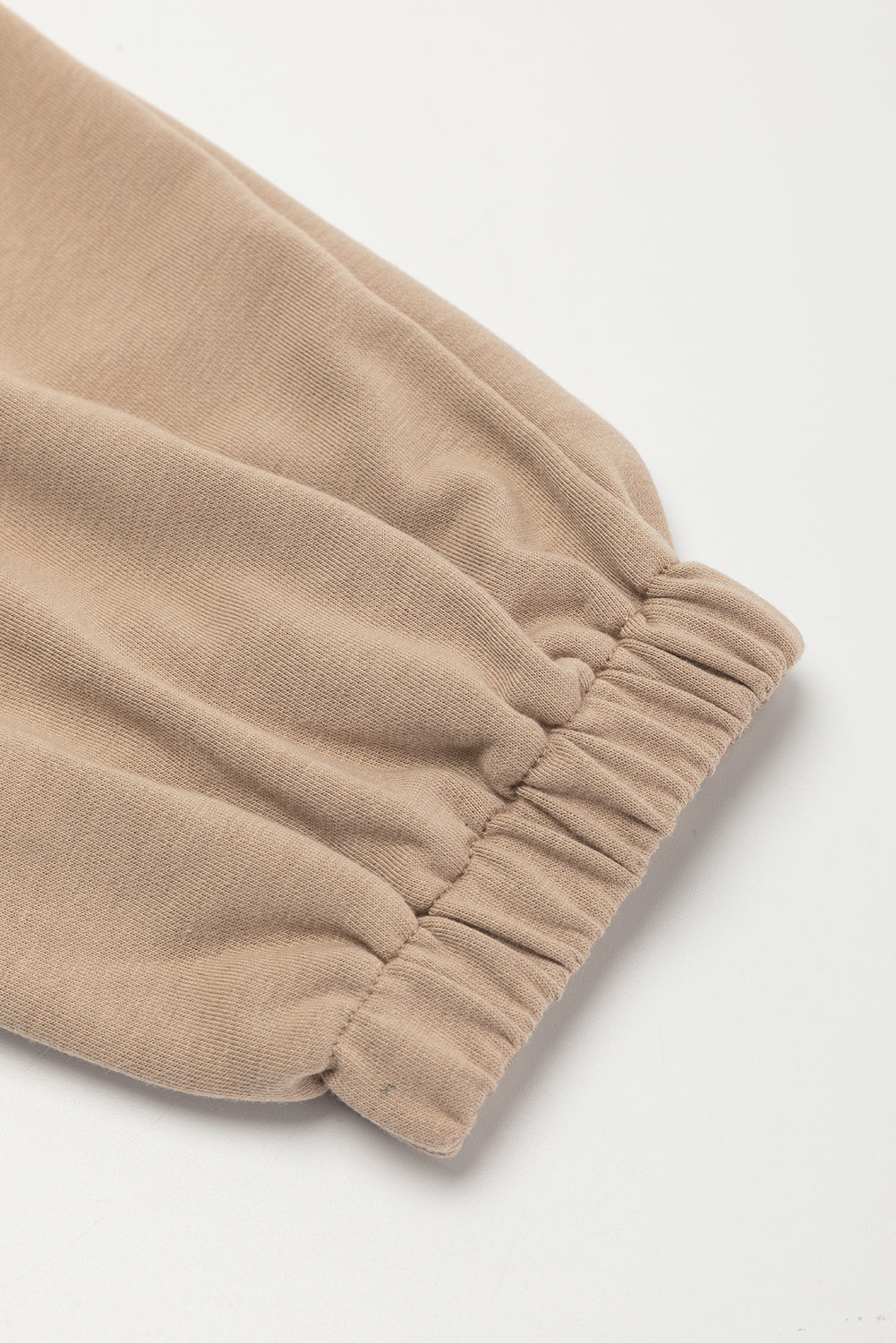 Cap Sleeve Open Back Jumpsuit