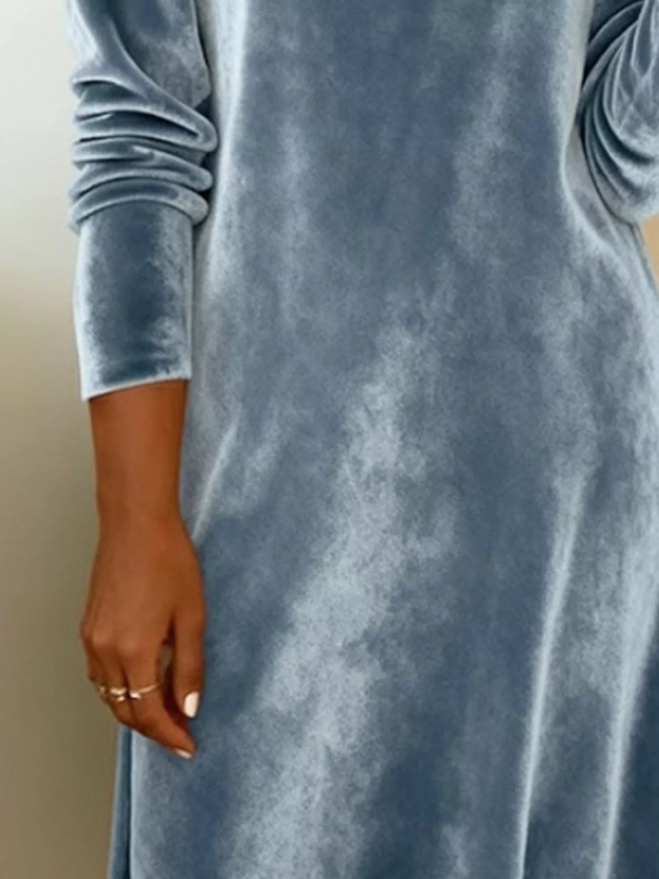 687cf530-b0d3-4327-af45-446d435b15c1-Max-Origin