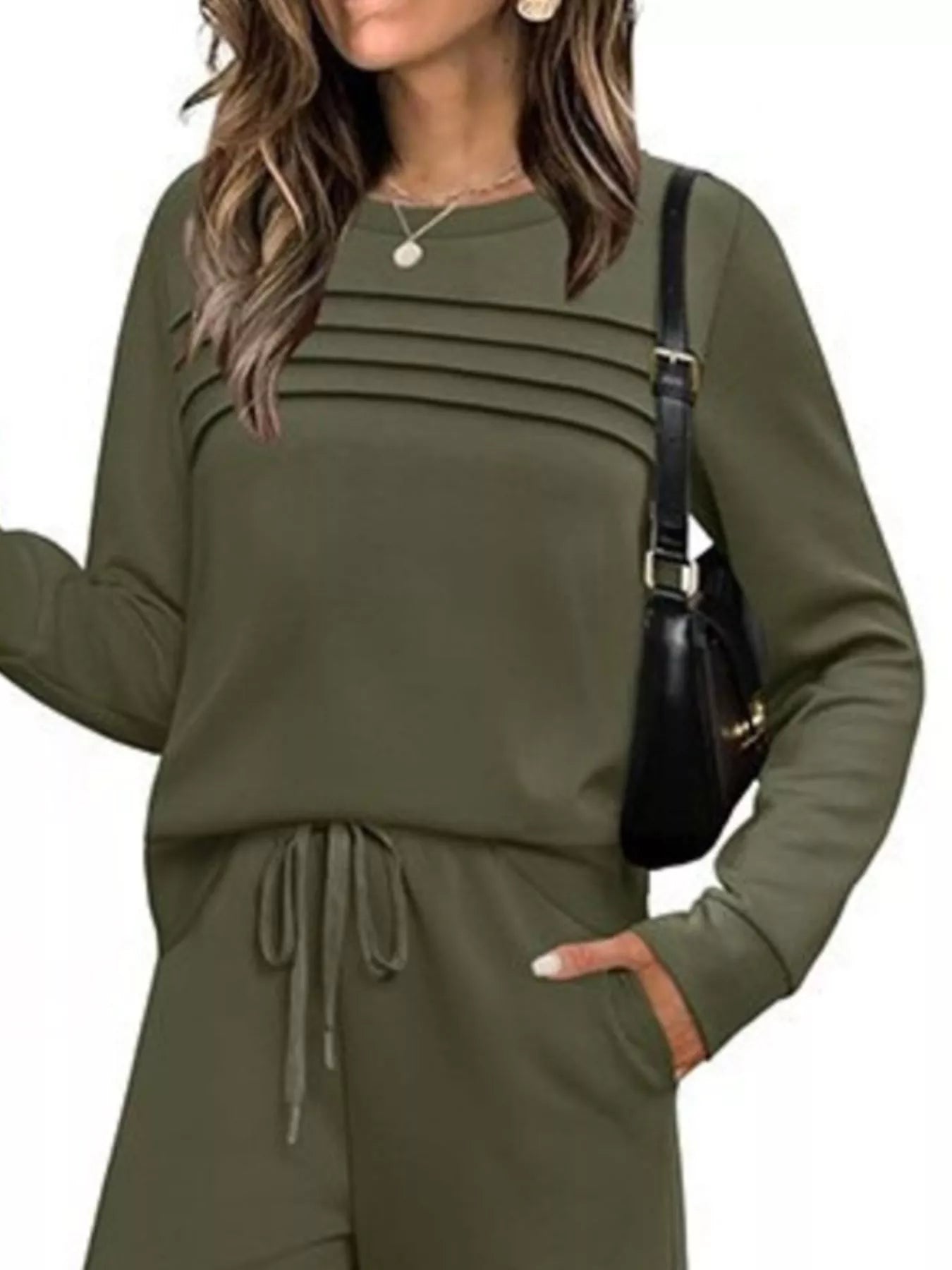 e29707b7-82e2-4e0f-81a3-2ae93d0c5110-Max-Origin